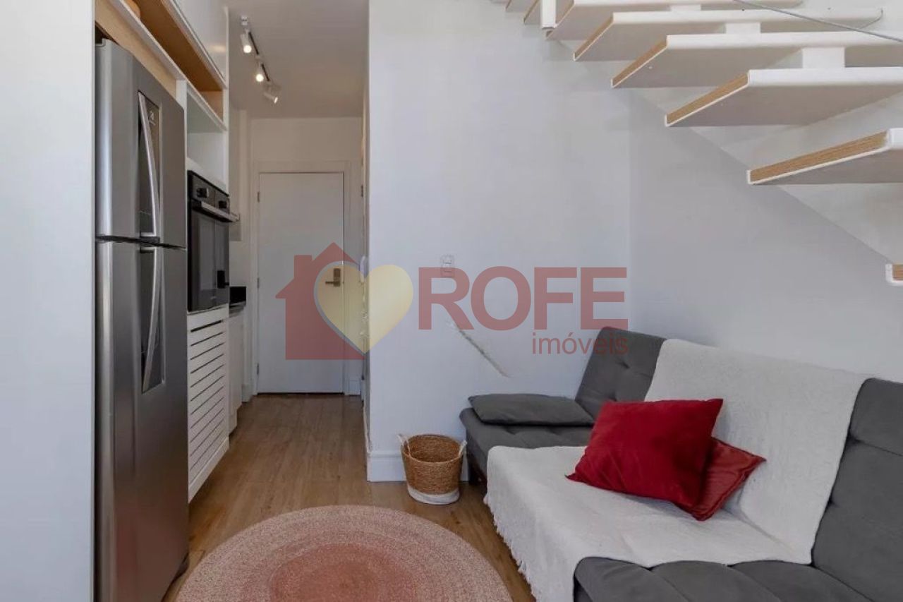 Foto 3 - RF39941