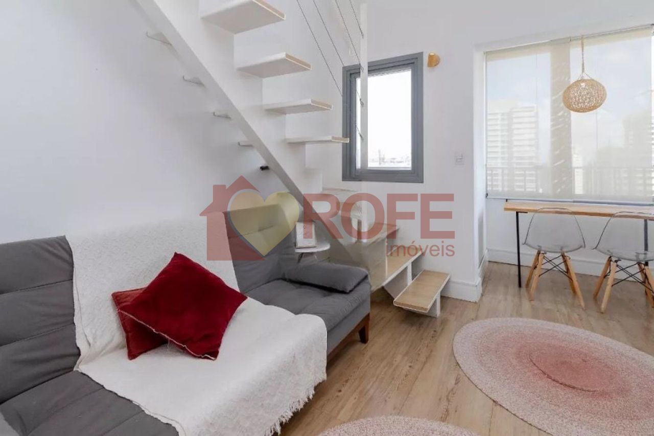 Foto 4 - RF39941