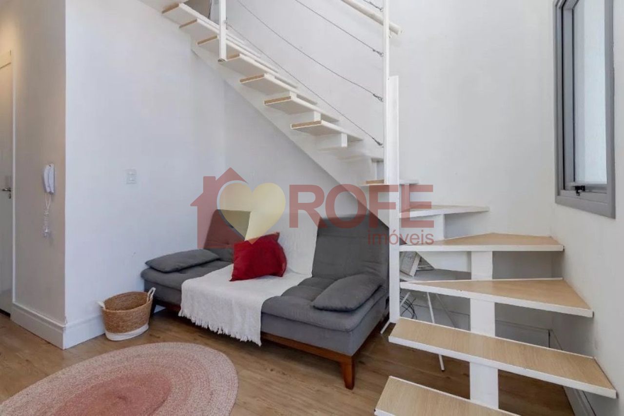 Foto 5 - RF39941
