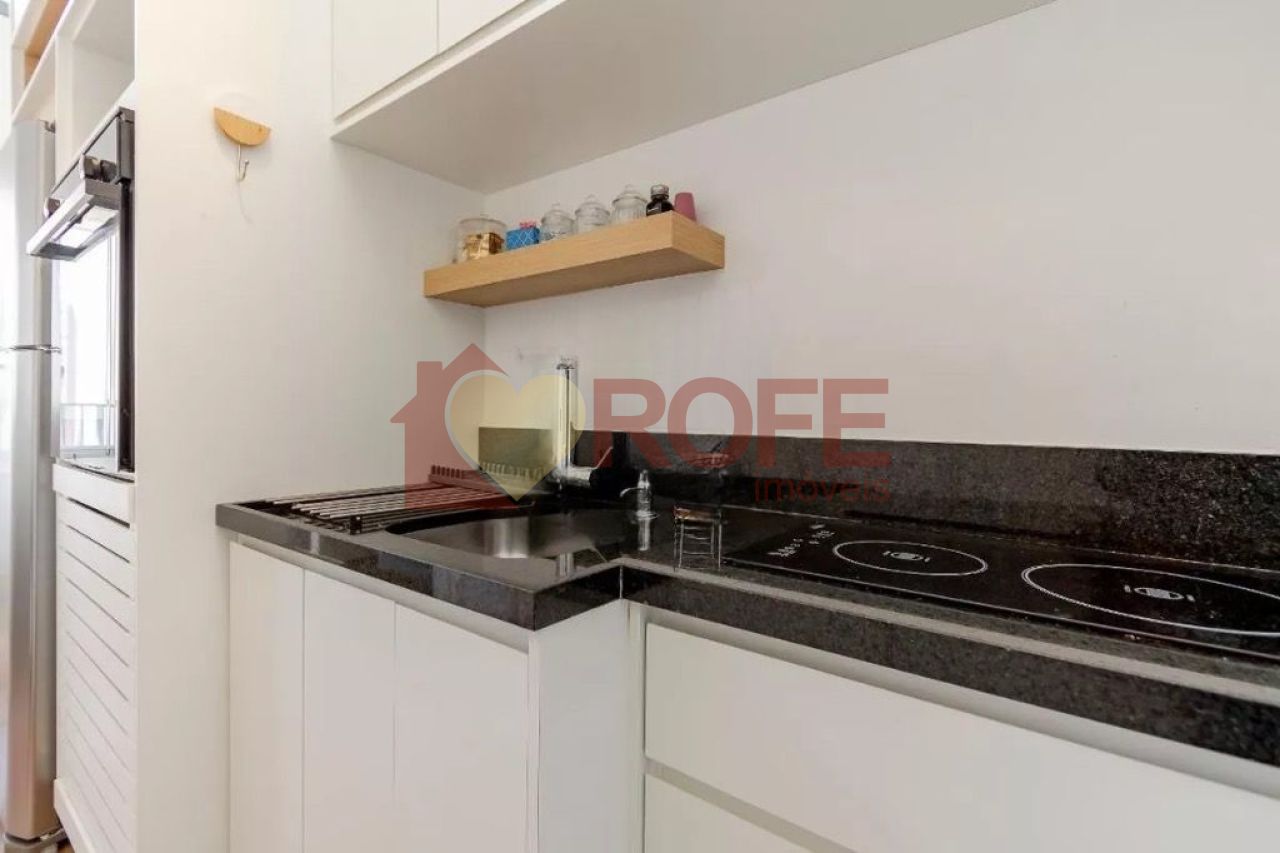 Foto 9 - RF39941