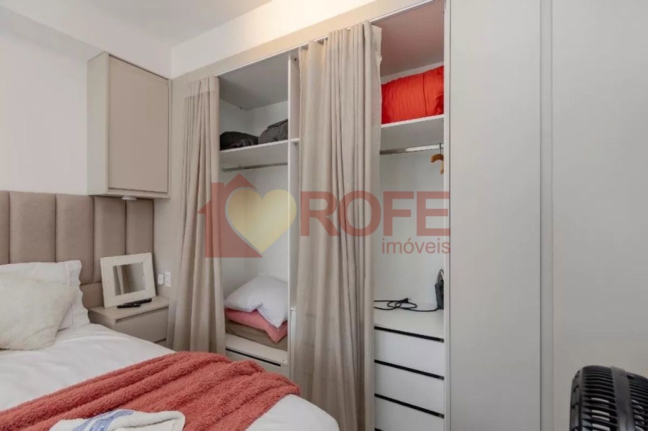 Foto 12 - RF39941