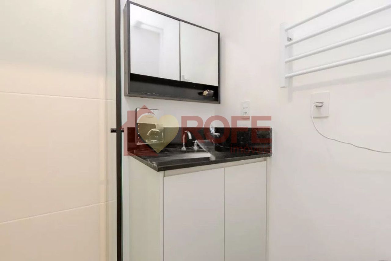 Foto 17 - RF39941