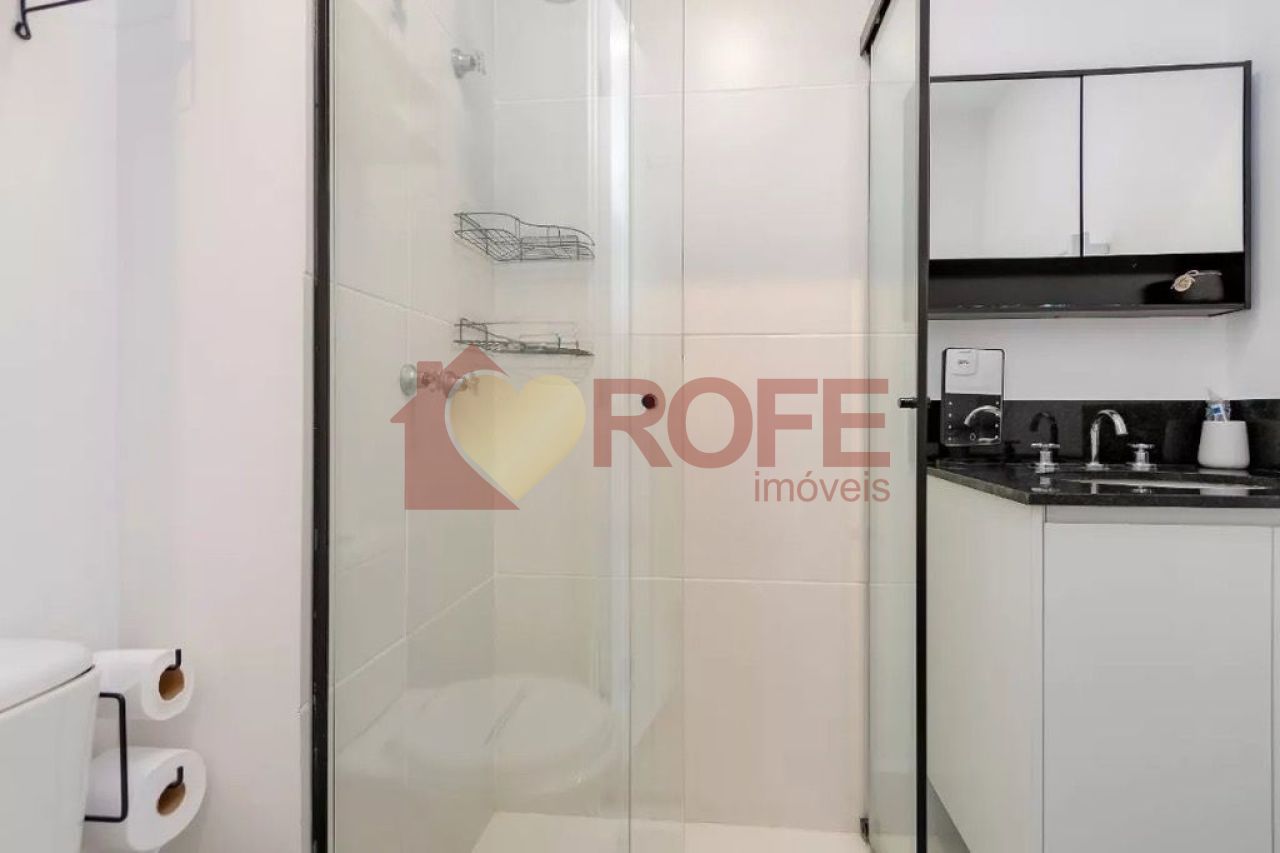Foto 18 - RF39941