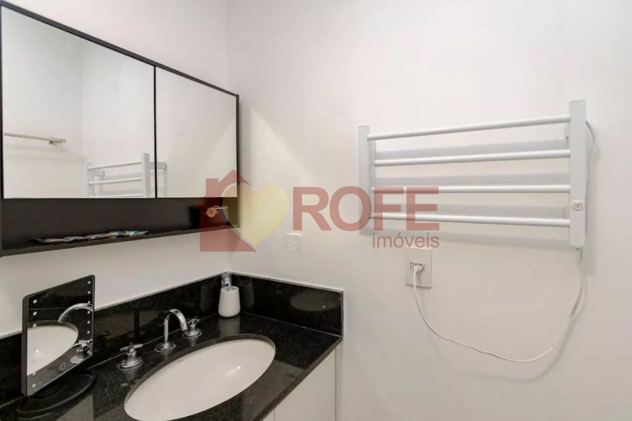Foto 19 - RF39941