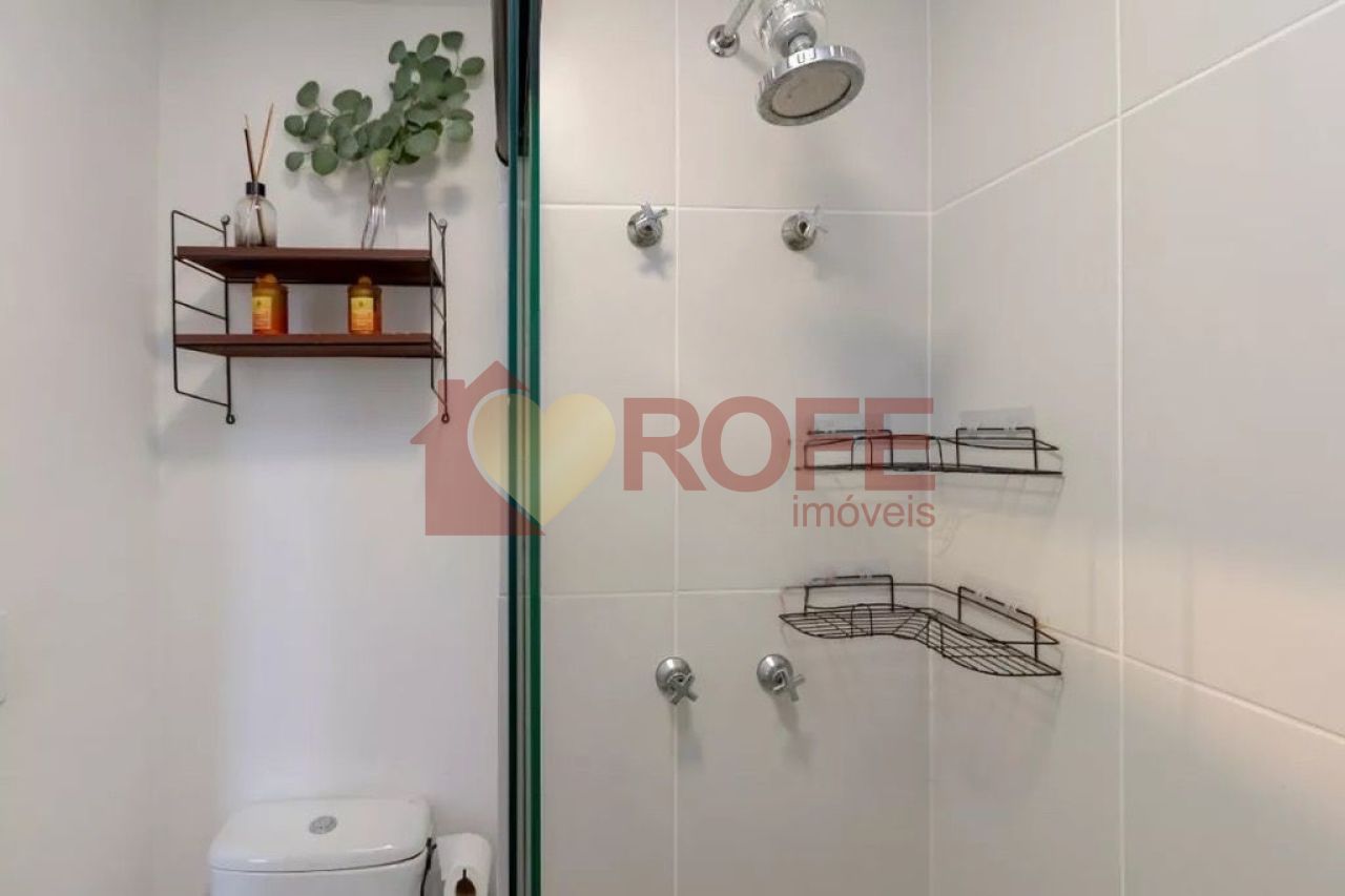 Foto 20 - RF39941