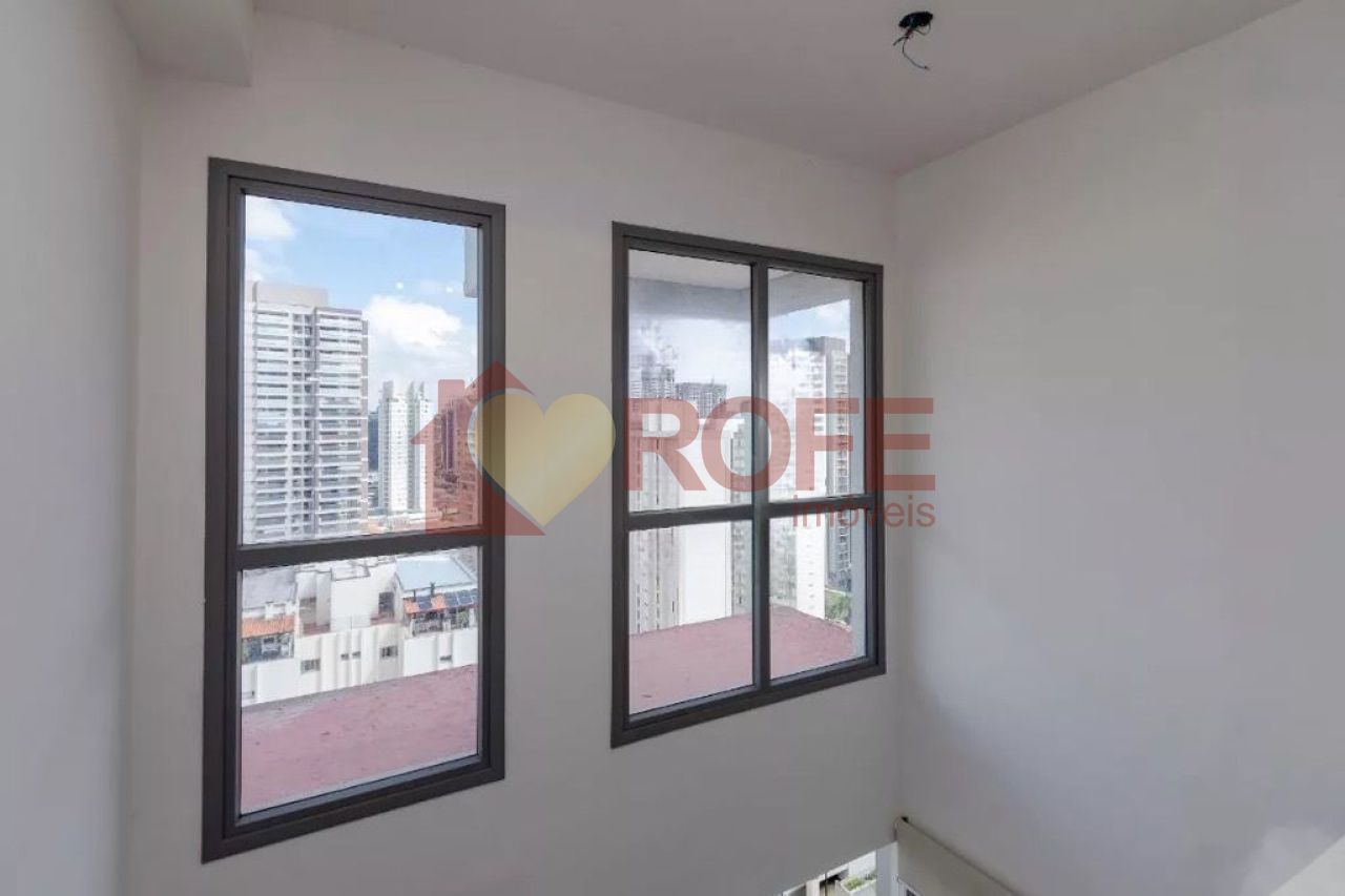 Foto 21 - RF39941