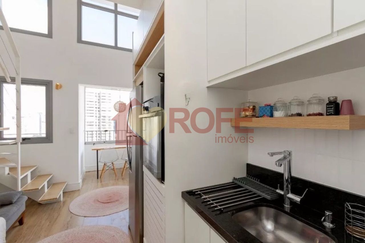 Foto 24 - RF39941