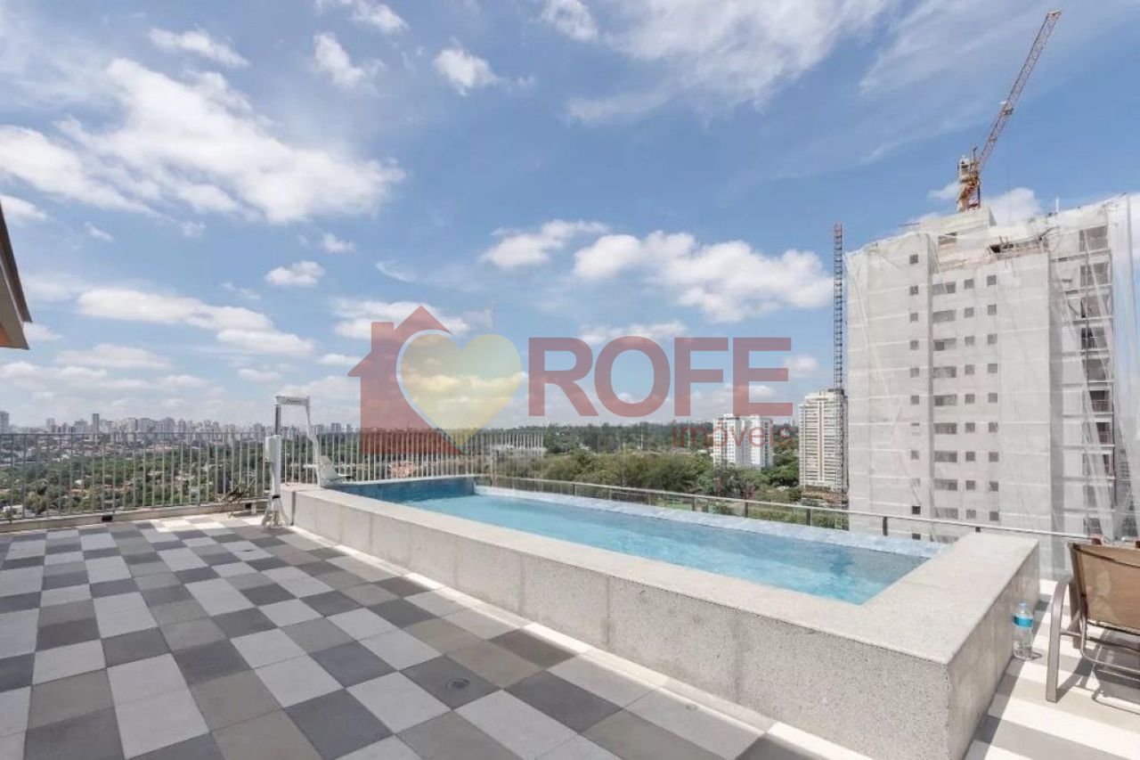 Foto 25 - RF39941