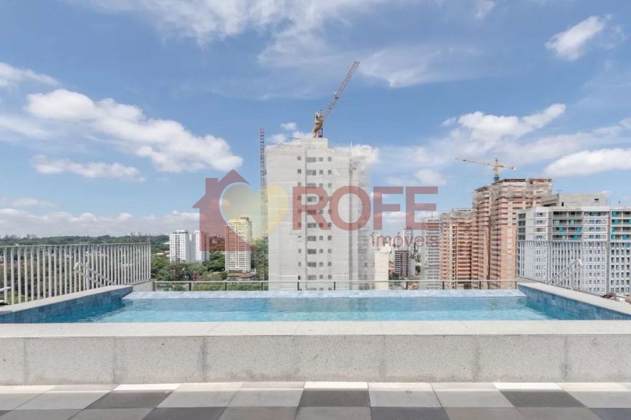 Foto 26 - RF39941