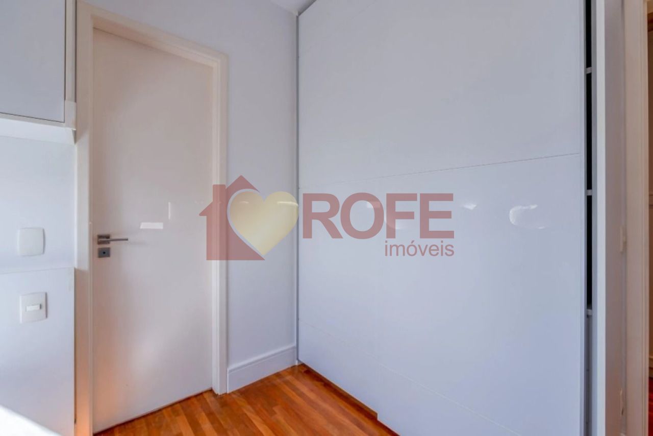 Foto 16 - RF39942