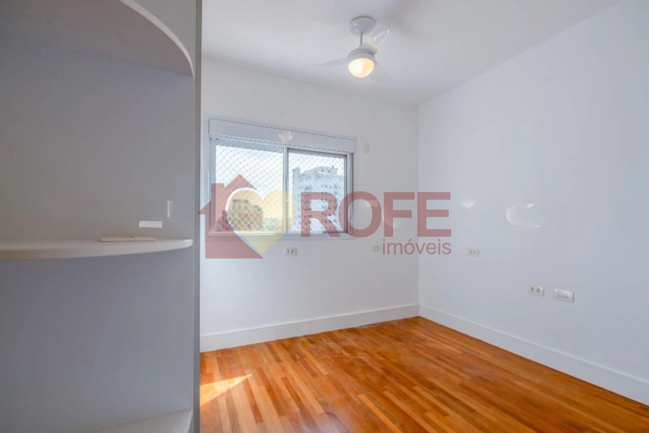 Foto 21 - RF39942