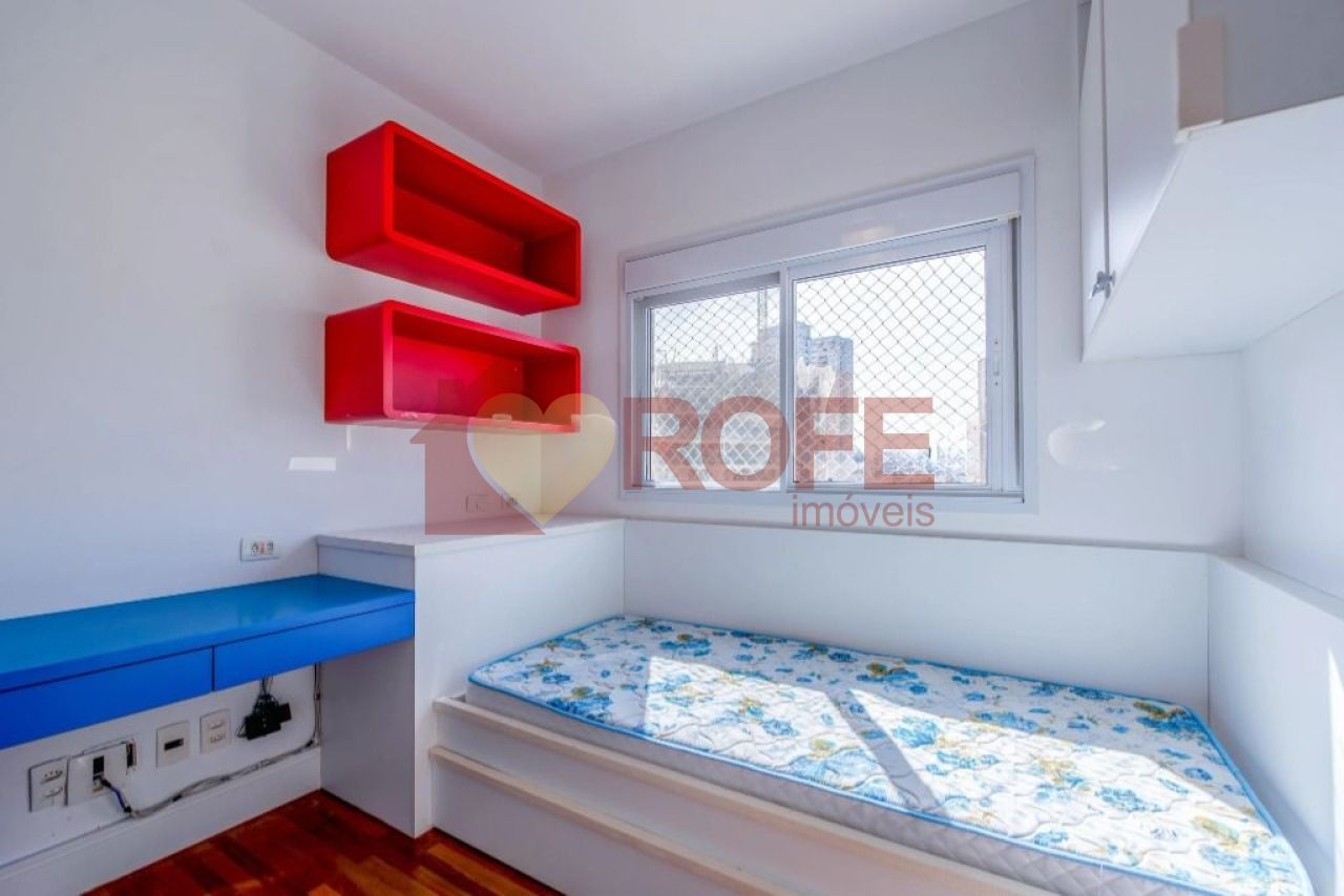 Foto 24 - RF39942