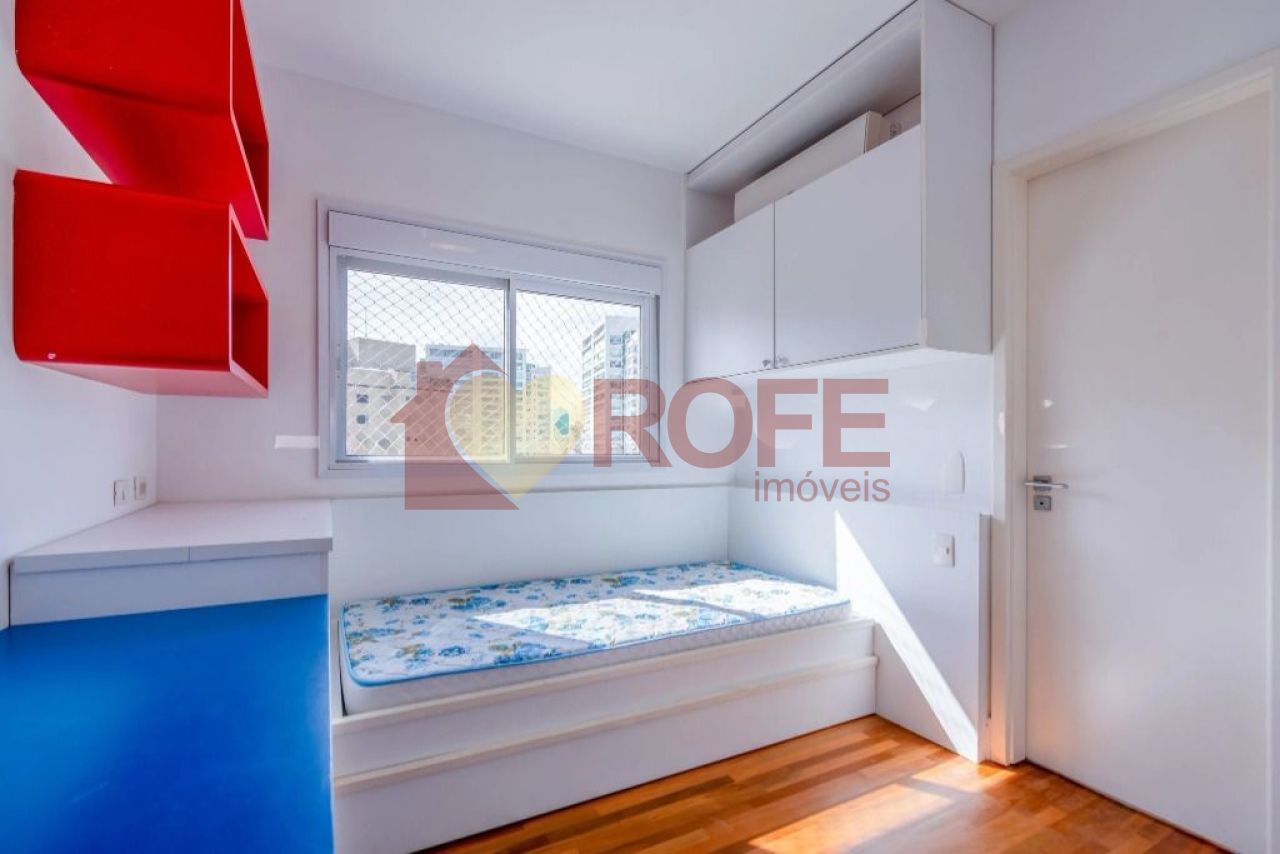 Foto 25 - RF39942