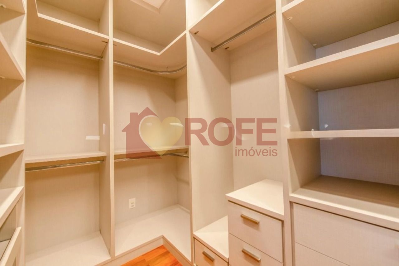 Foto 27 - RF39942