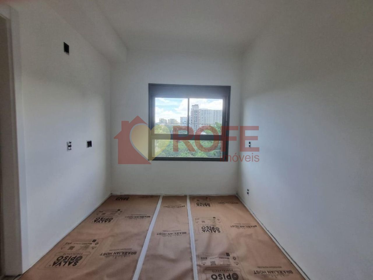 Foto 2 - RF39944
