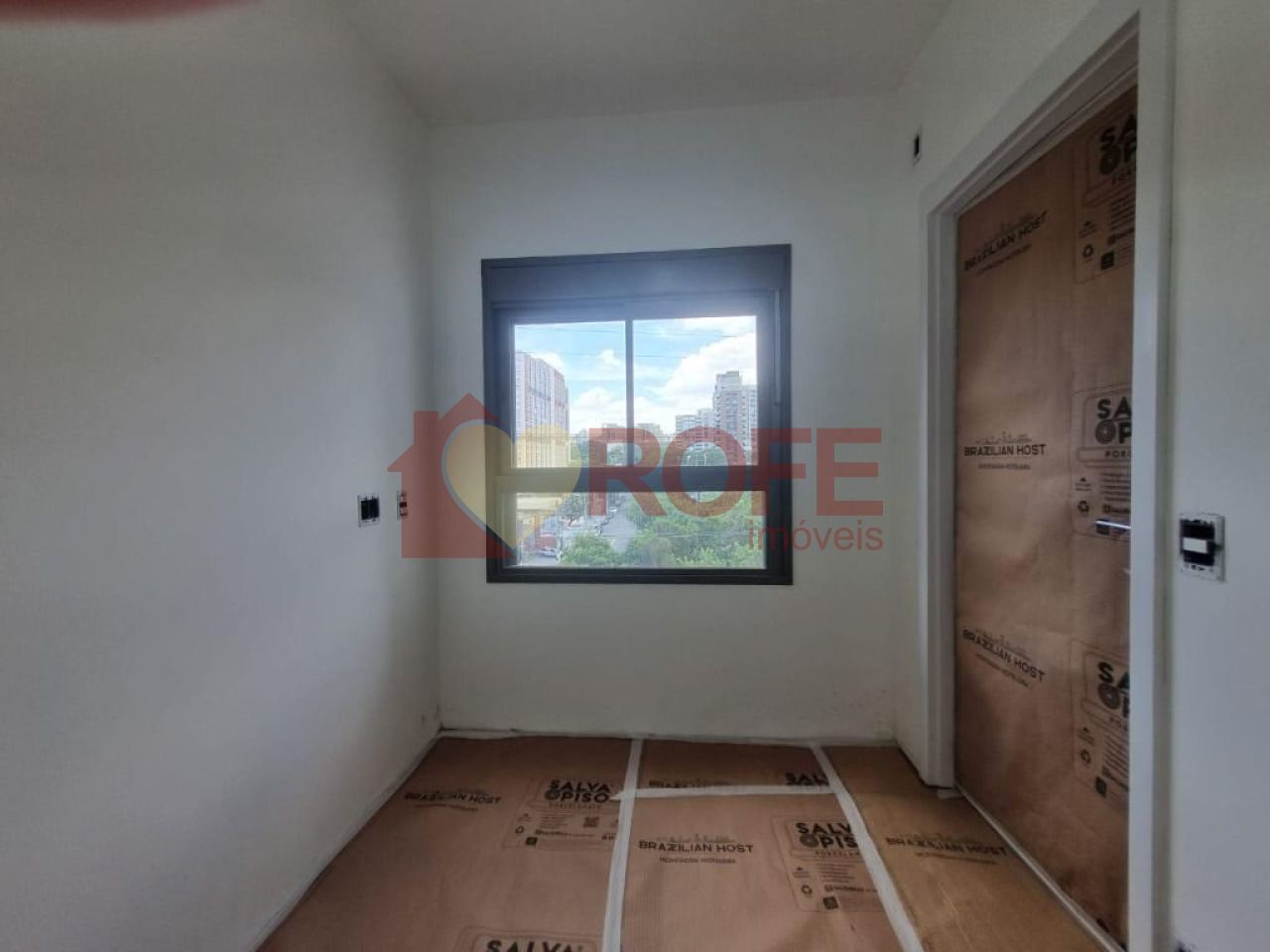 Foto 4 - RF39944