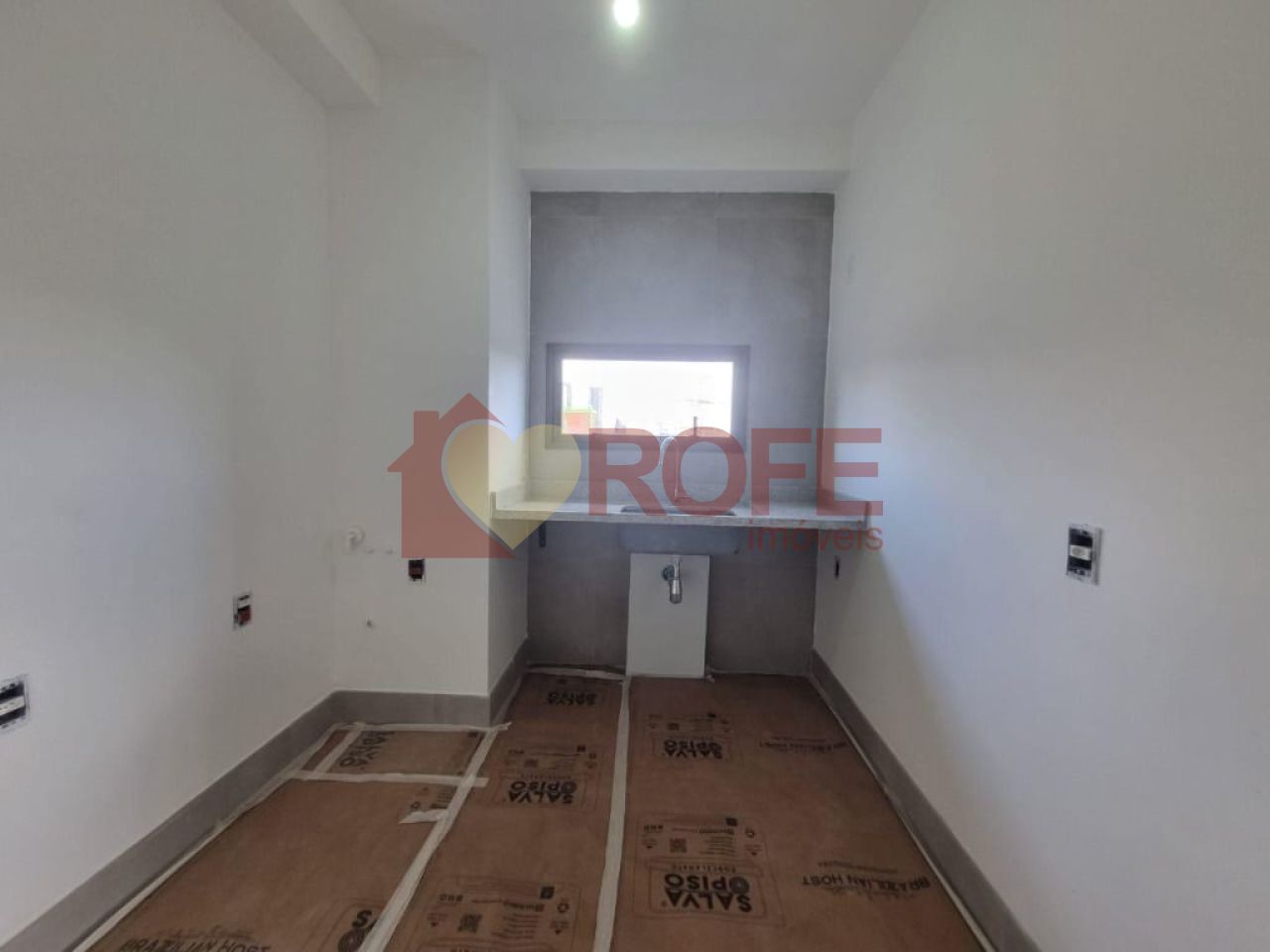 Foto 5 - RF39944