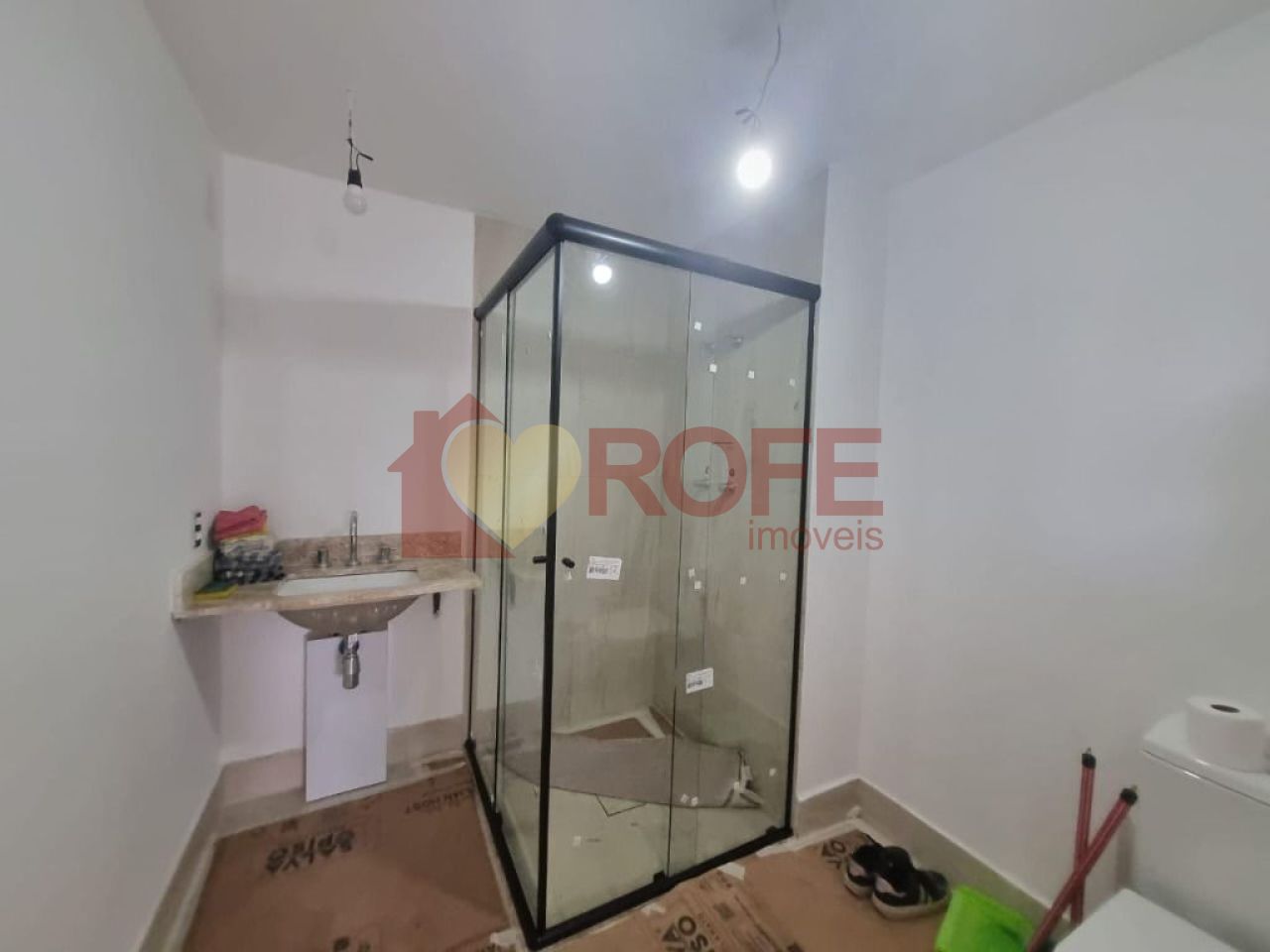 Foto 7 - RF39944