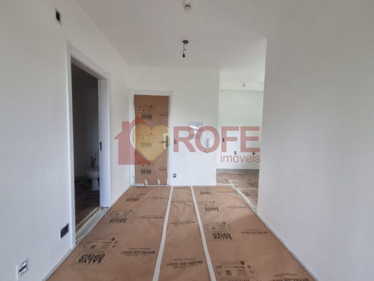 Foto 8 - RF39944