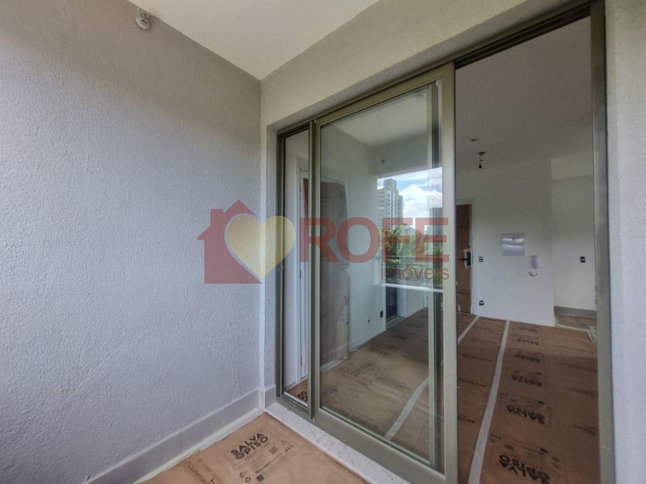 Foto 9 - RF39944