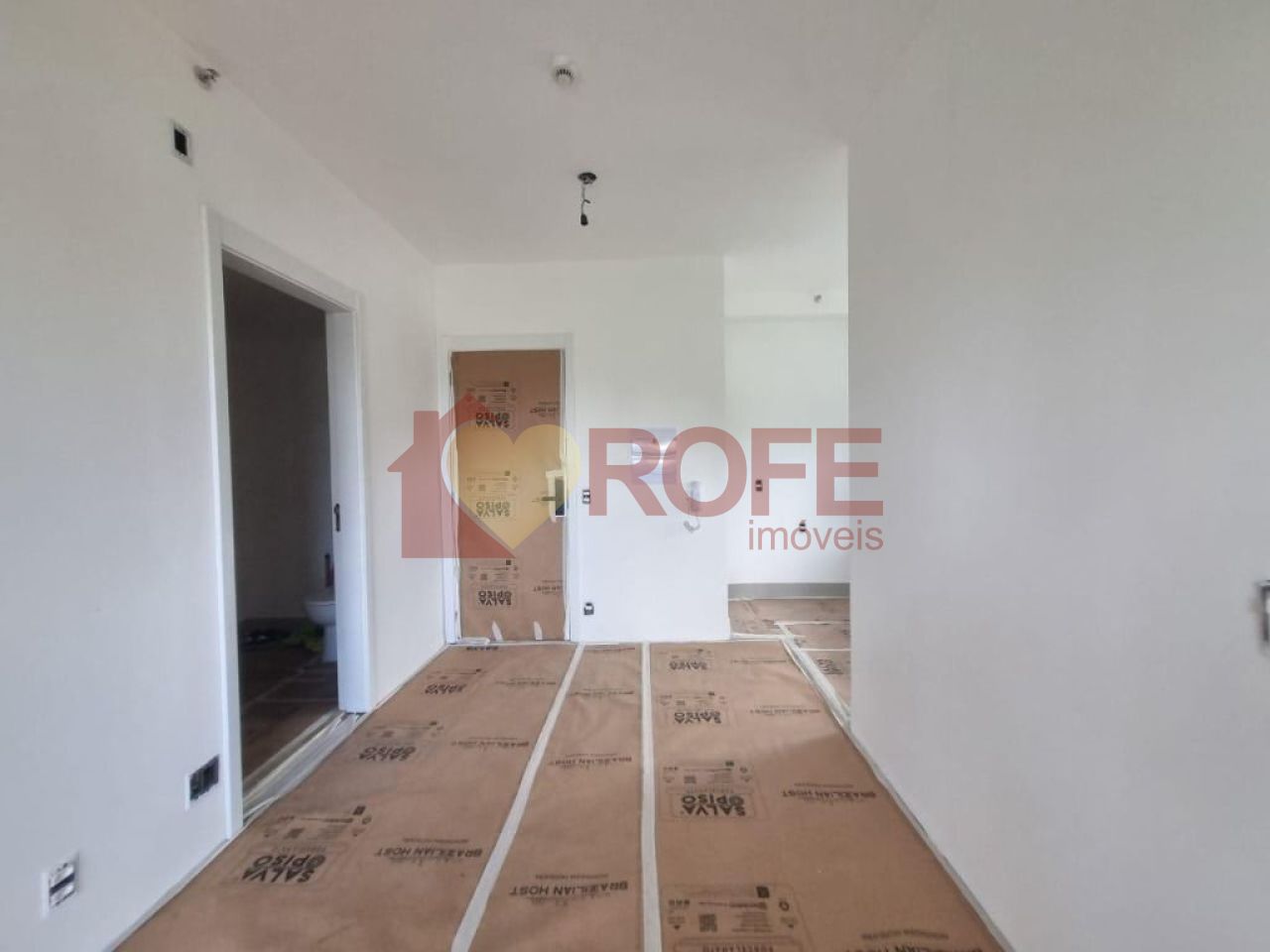 Foto 10 - RF39944