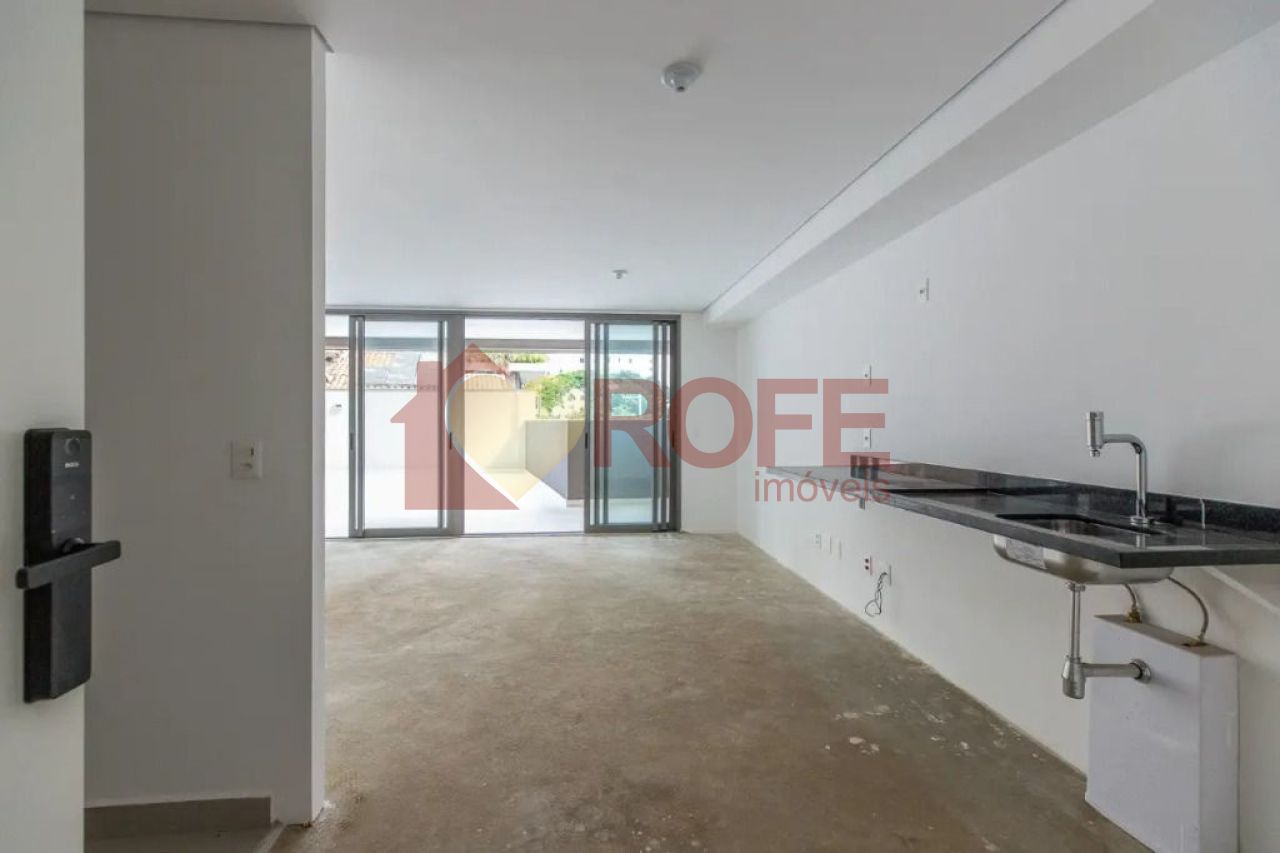 Foto 9 - RF39945
