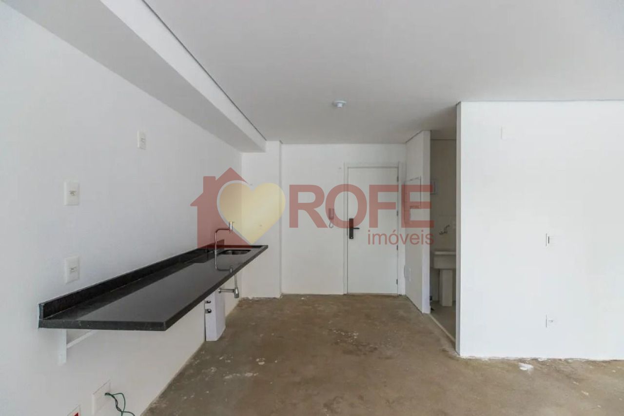 Foto 12 - RF39945