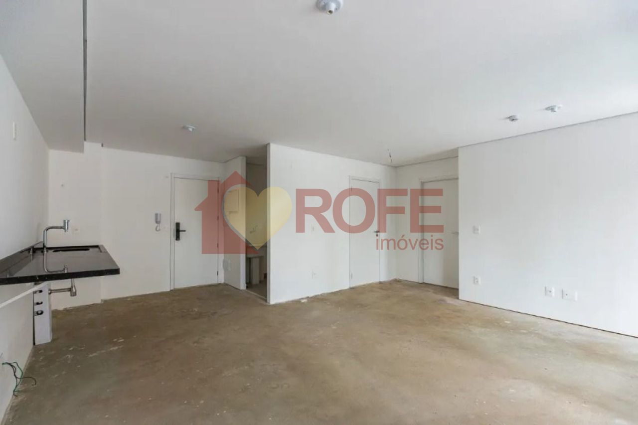 Foto 13 - RF39945
