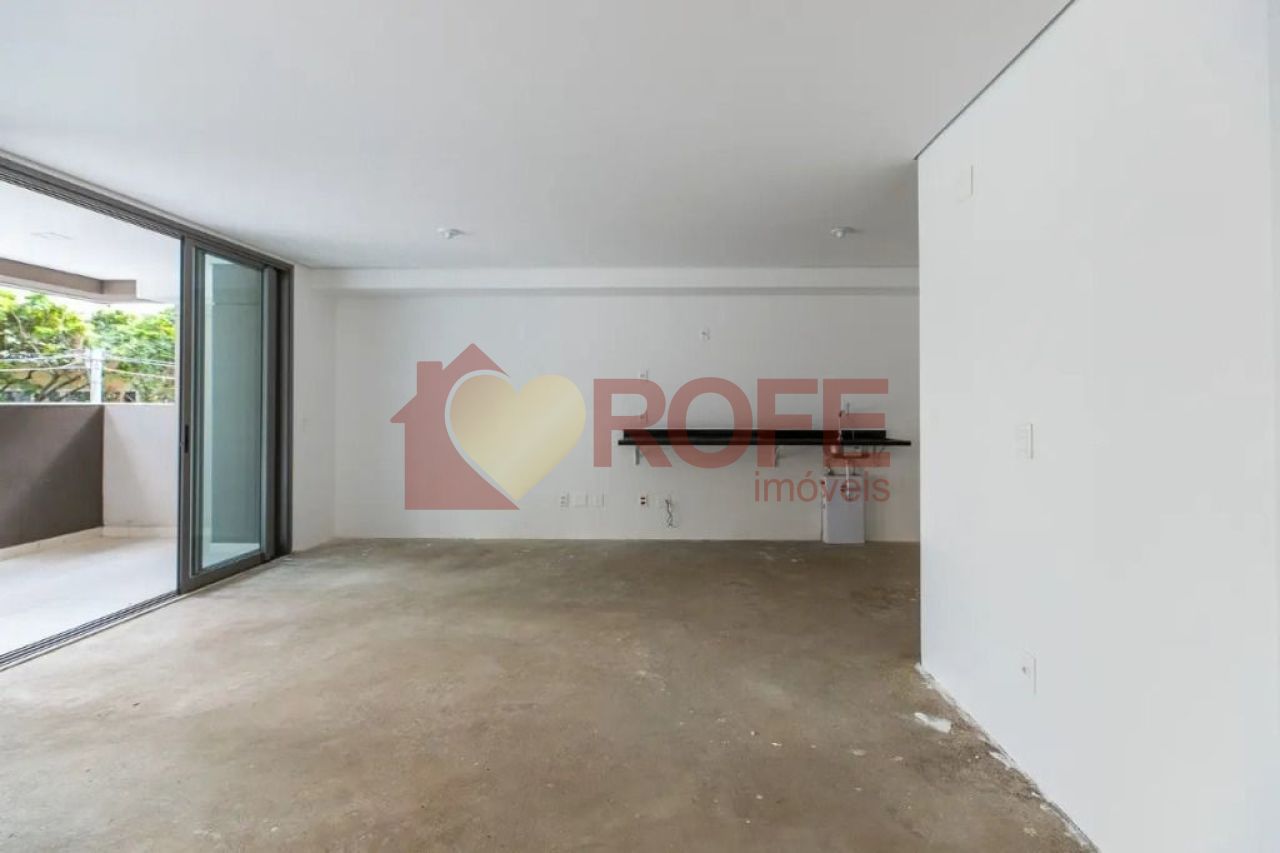 Foto 14 - RF39945