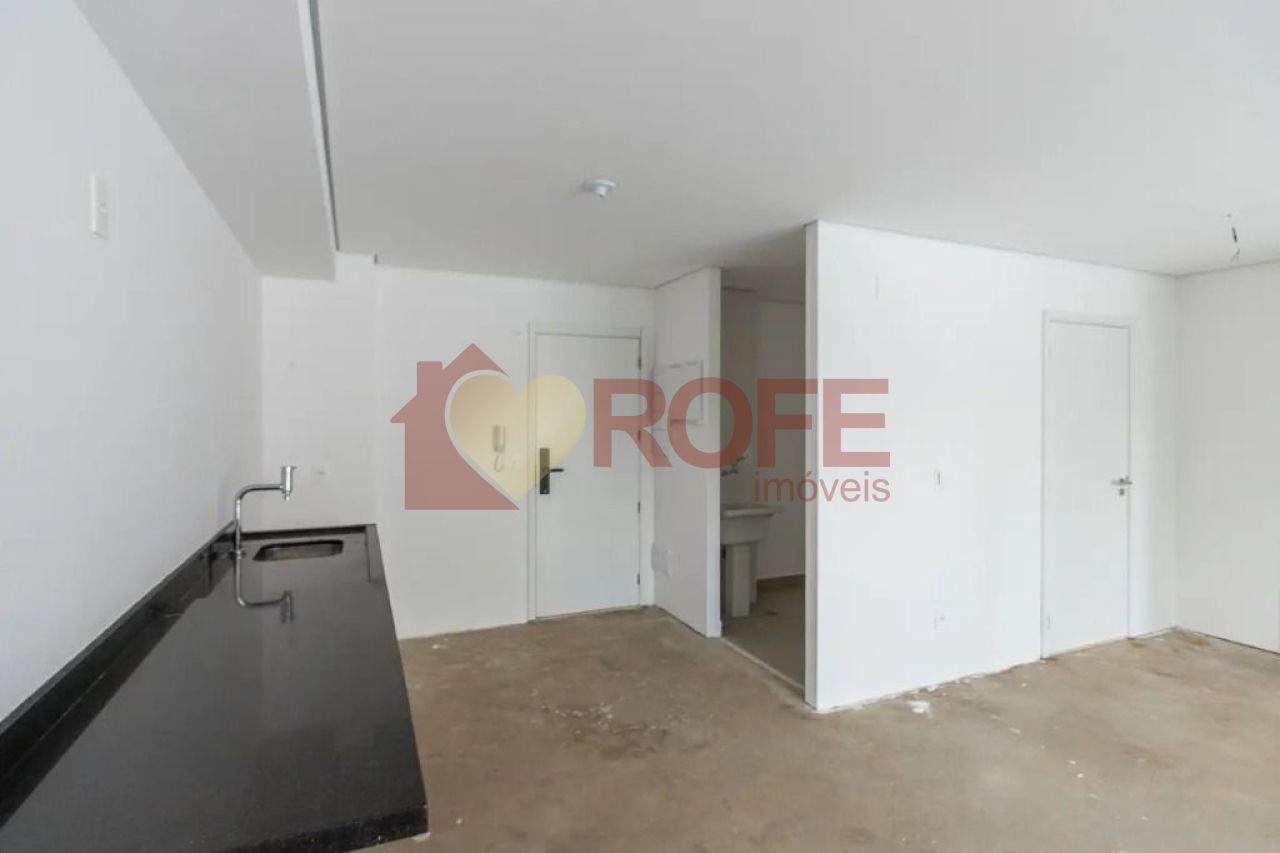 Foto 17 - RF39945