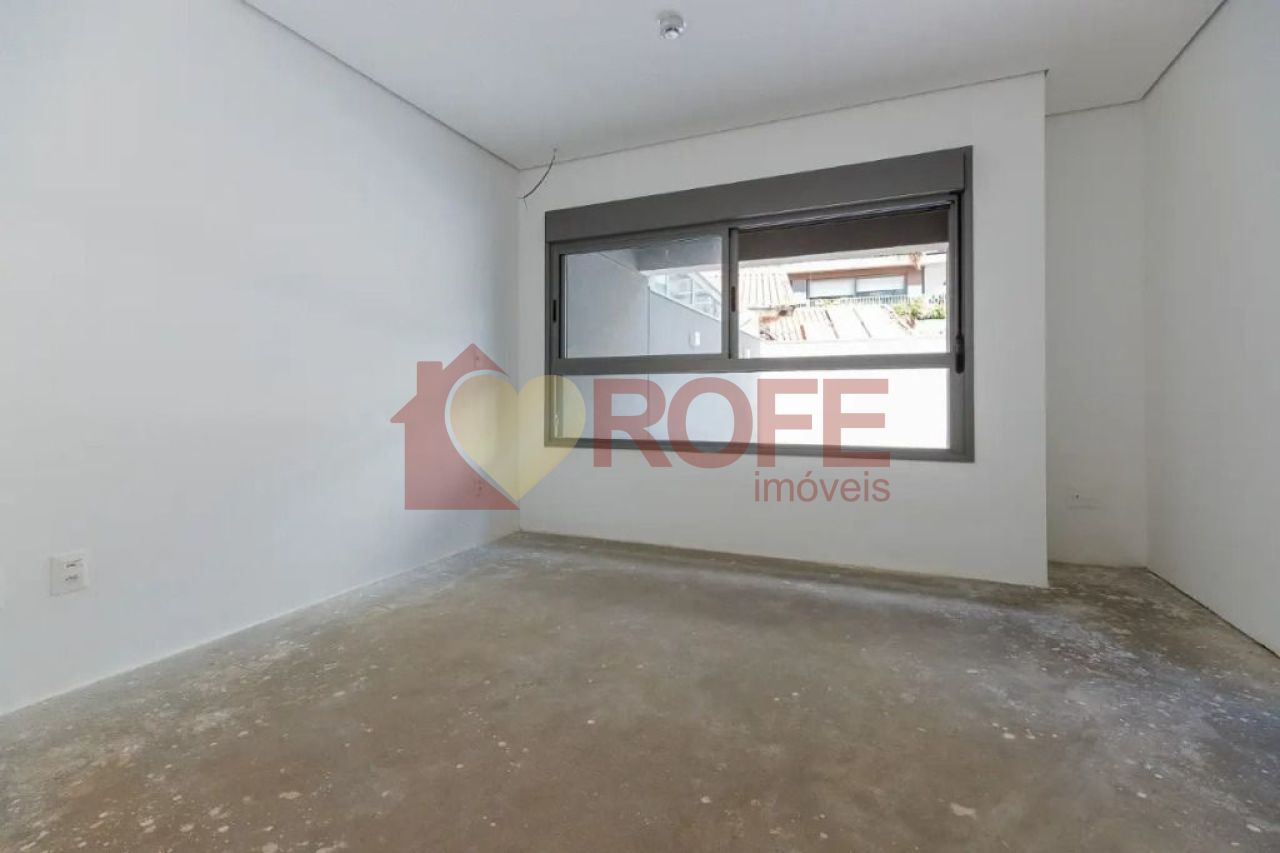 Foto 18 - RF39945