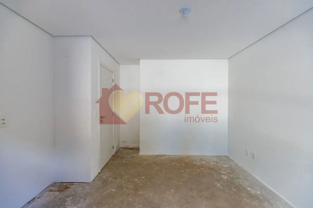 Foto 20 - RF39945