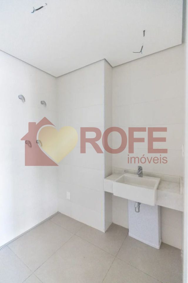 Foto 21 - RF39945