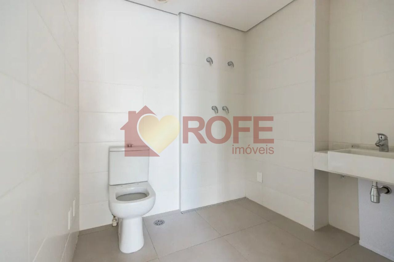 Foto 22 - RF39945