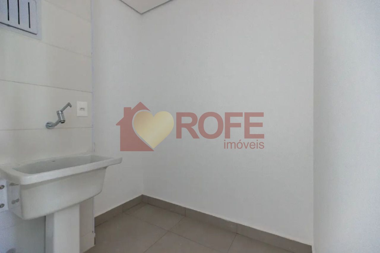 Foto 23 - RF39945