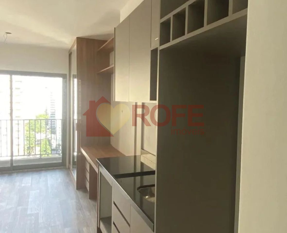 Foto 2 - RF39948