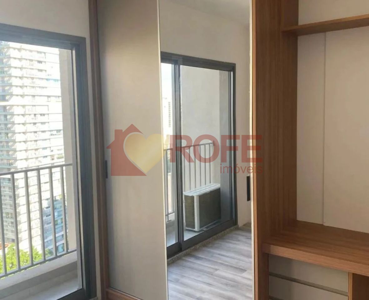 Foto 3 - RF39948