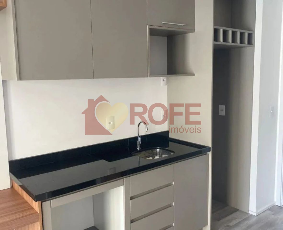 Foto 5 - RF39948