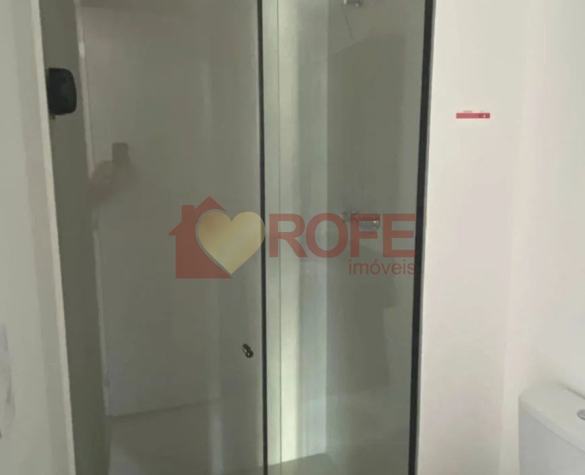 Foto 7 - RF39948