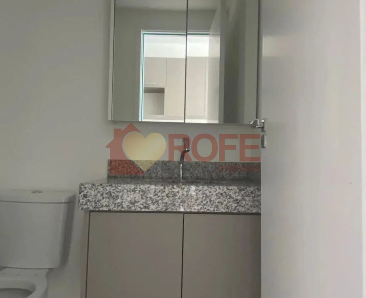 Foto 8 - RF39948