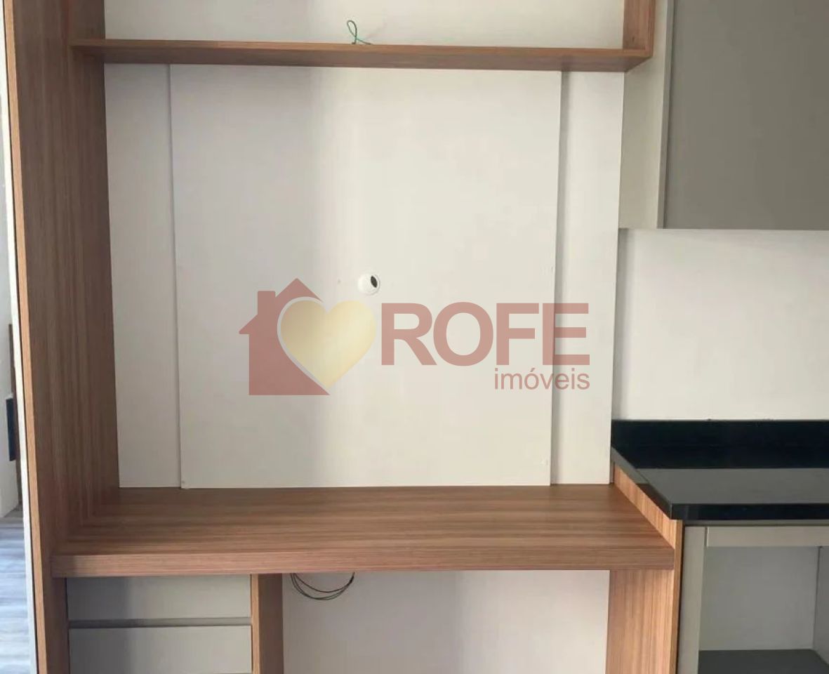 Foto 9 - RF39948