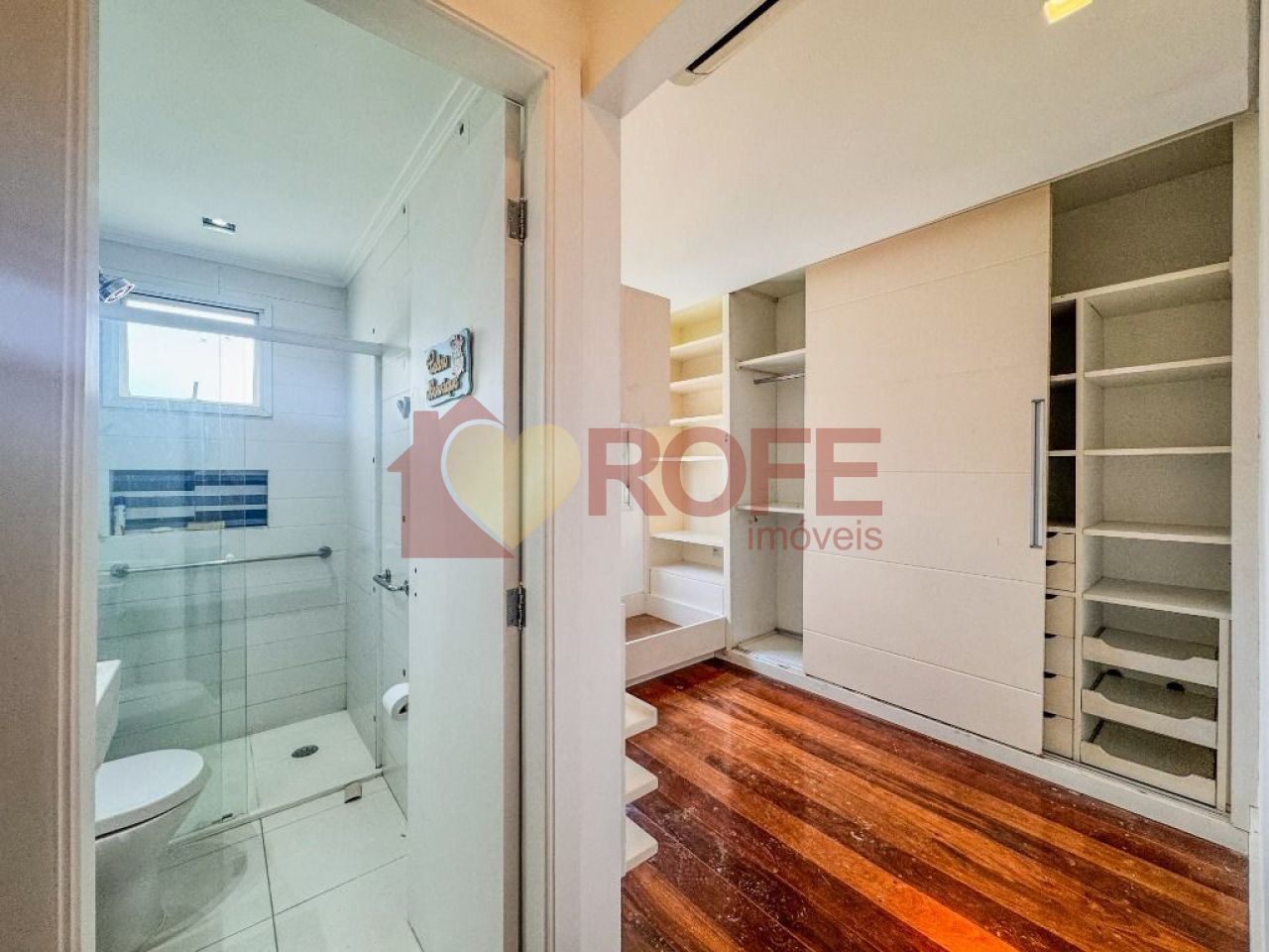 Foto 7 - RF39950