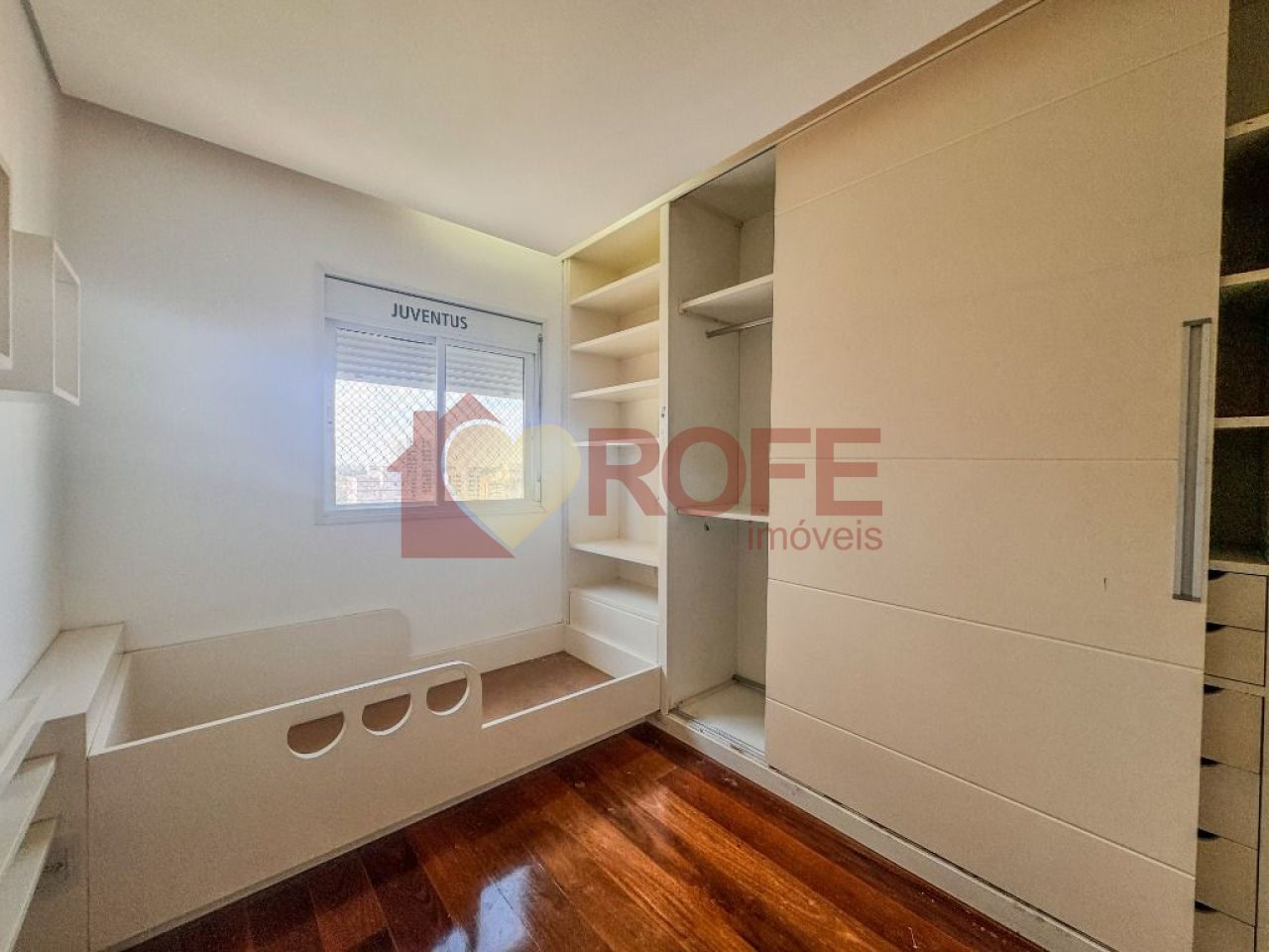 Foto 8 - RF39950