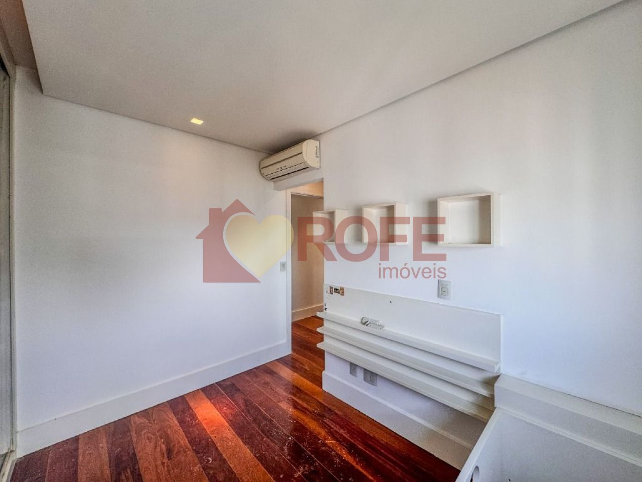 Foto 9 - RF39950