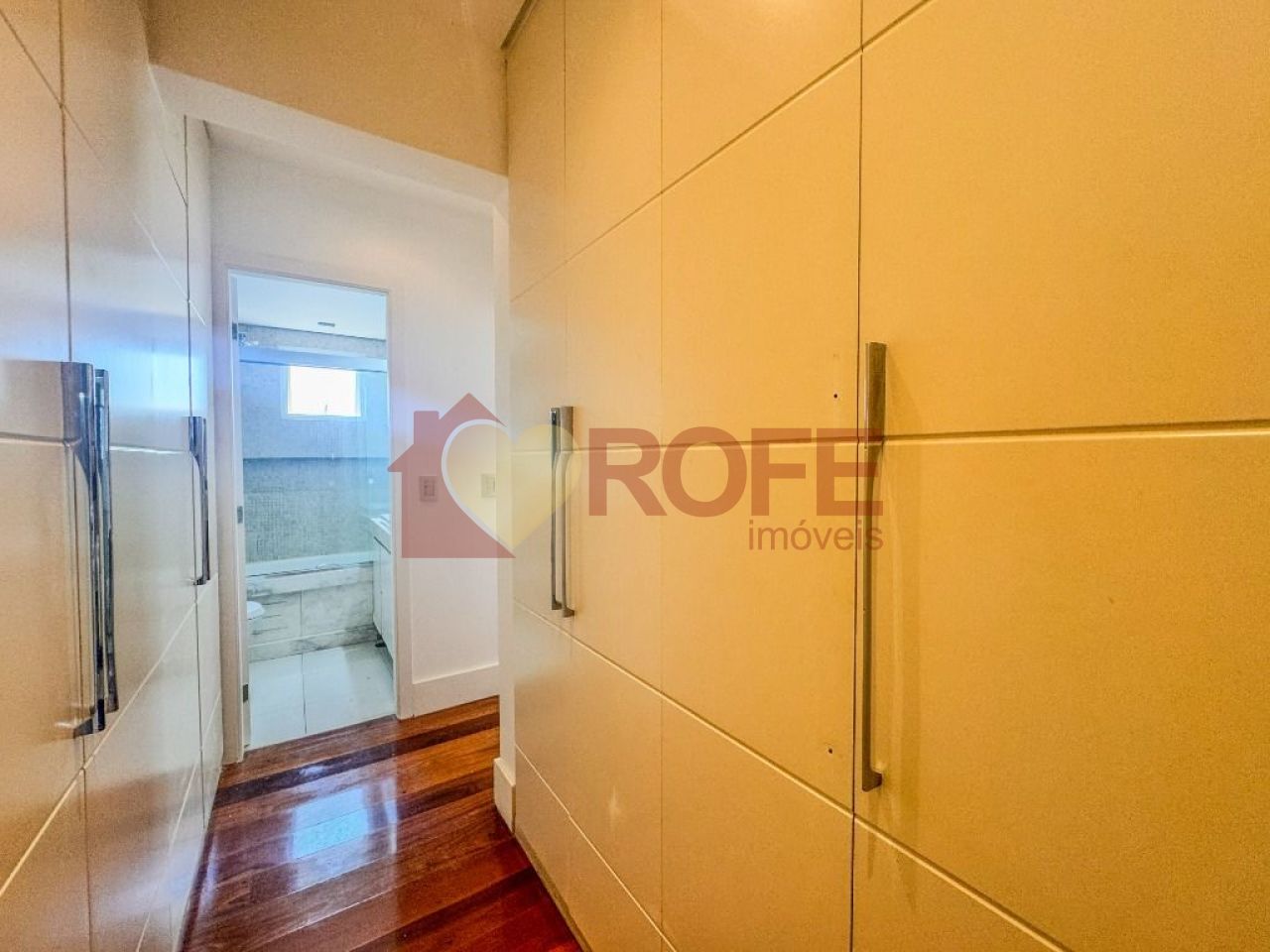 Foto 13 - RF39950