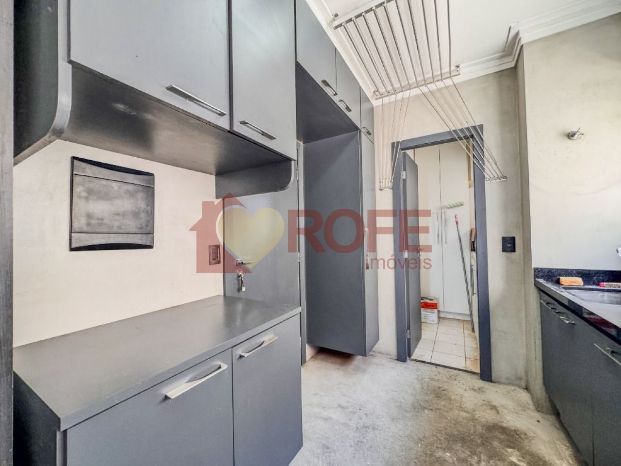 Foto 21 - RF39950