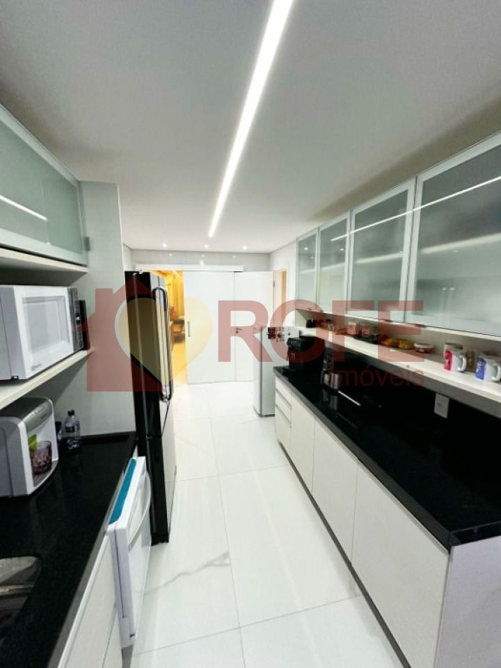 Foto 10 - RF39957
