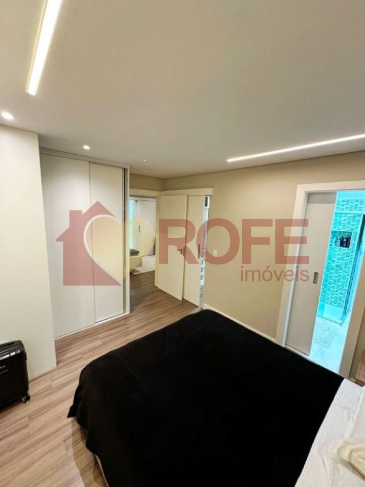 Foto 12 - RF39957
