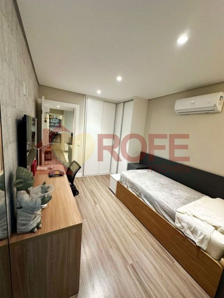 Foto 16 - RF39957
