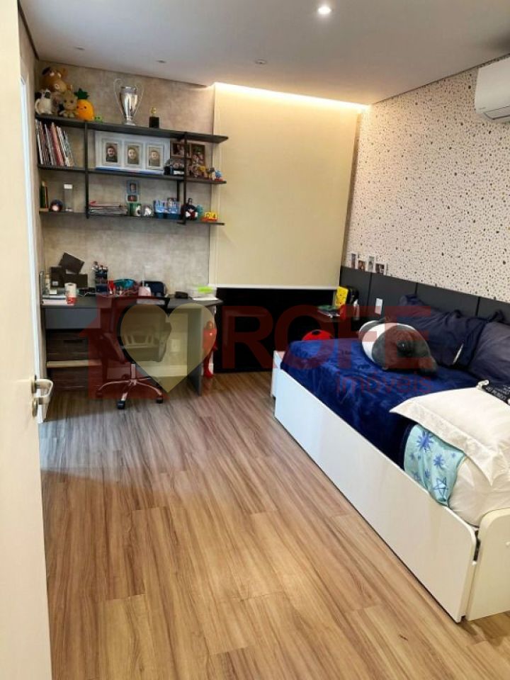 Foto 20 - RF39957
